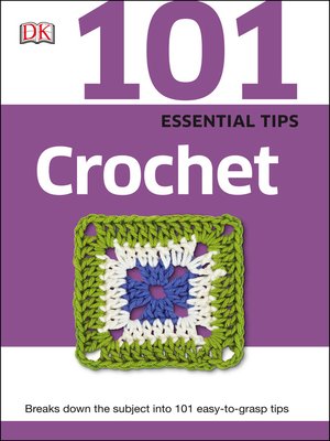 cover image of 101 Essential Tips